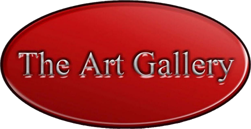 The Art Gallery Tobago
